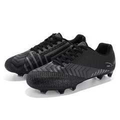 Hot Sell Wholesale Sport Boots Football Shoes Soccer Boots for Sale High Quality Football Boots for Men