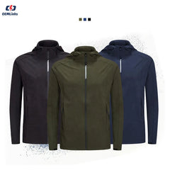 High Quality Custom Training Gym Track Suits Custom Men Half-zip Jogging  Tracksuit Football Tracksuits