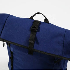 Custom Custom Basketball Backpack Backpack Men Custom Logo Basketball Bag