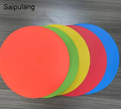 Soccer Training Spot Marker