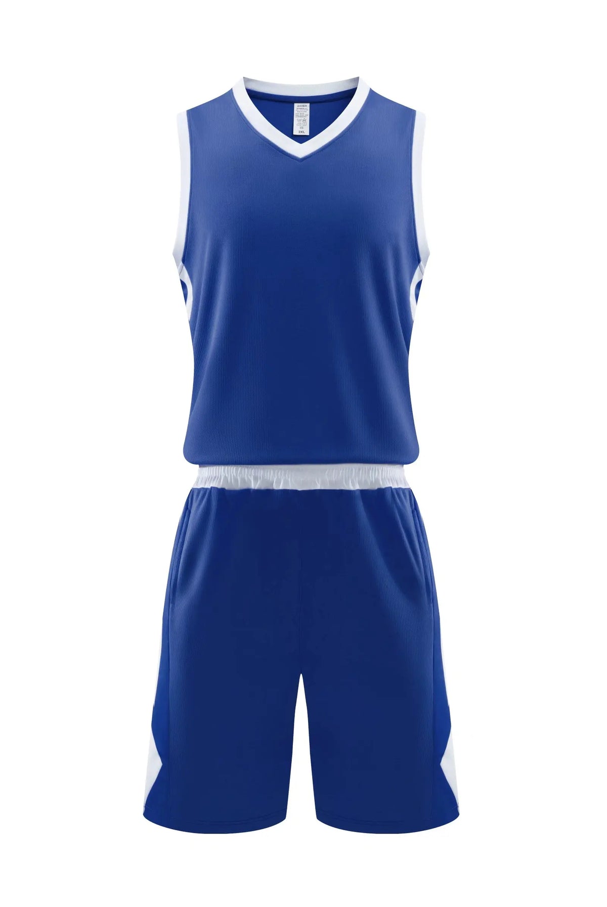 2023 Wholesale Cheap 100% Polyester Fabrics Custom Logo for Basketball Jersey HIgh Quality