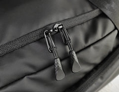 Hot Sale Large Waterproof Gym Duffel Travel Duffel Bag Soccer Bag Multifunctional Sport Travel Bag Travel Backpack