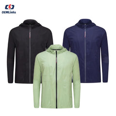 Wholesale Custom logo Unisex Tracksuits 2024 Soccer Track Suits Hot Sale Autumn Casual Zipper Jacket and Pants Men