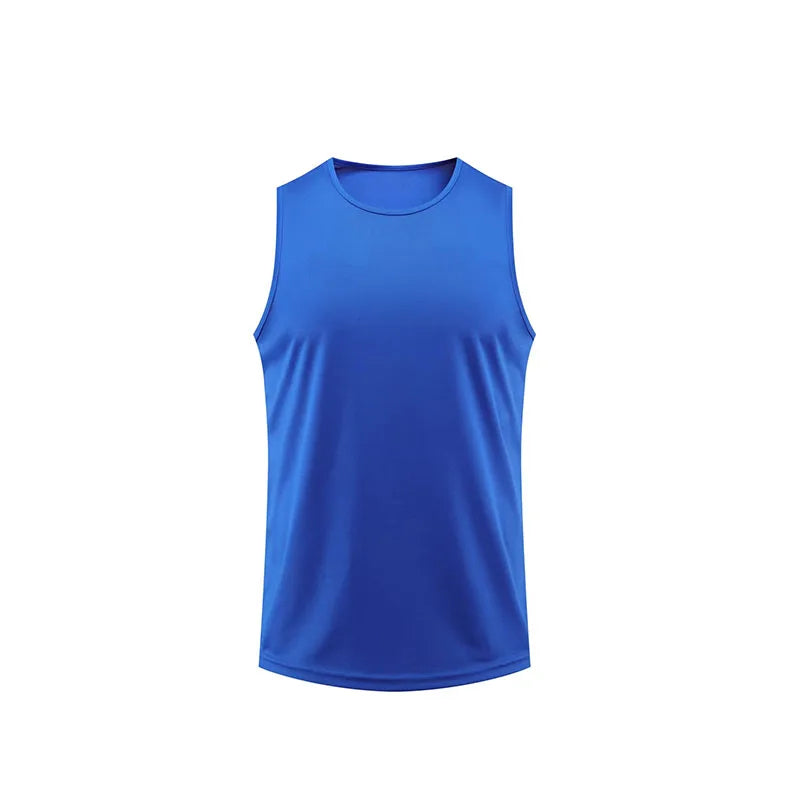 Wholesale College Sublimated Football/soccer Wide-shouldered Vest Training Mesh Vests Yoga Soccer Bibs