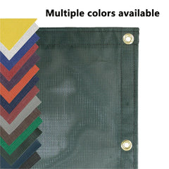 Tennis Court Surround Windscreen Tennis Windscreens Tennis Court Windbreak