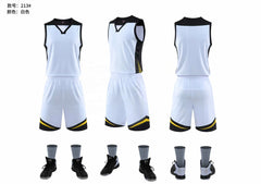 Hot Sale Sublimation Best Basketball Jersey Design Images