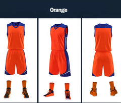 2022 Latest Design Wholesale Unique Customized Basketball Jersey Shirt