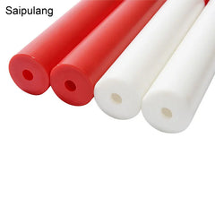 Athletics Plastic Relay Baton