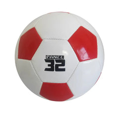 No. 3/4/5 Professional Training Competition Special Students' PVC Football Wear-Resistant and Non-Slip for Children