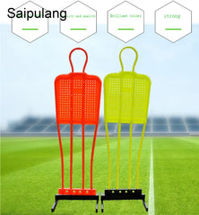 Soccer Training Dummy
