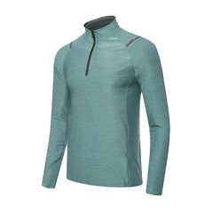 New Design Sports Tracksuits High Quality Sport Coat Football Training Clothes Wear Jacket Soccer Tracksuit