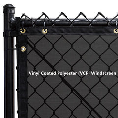 Tennis Court Surround Windscreen Tennis Windscreens Tennis Court Windbreak