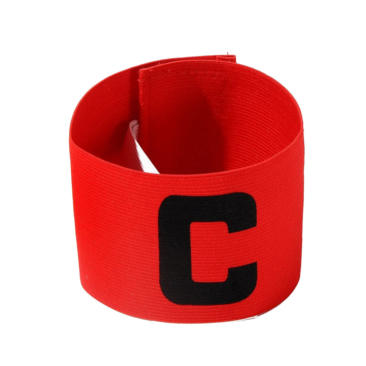 Arm Band Leader Competition Football Captain Armband Soccer Captain Armband Group Armband