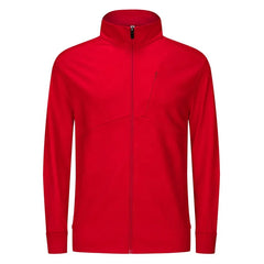 Hot Sale Custom Training Gym Track Suit Custom Training Gym Half-zip Jacket Track Suits Soccer Tracksuit Men Sweatsuit