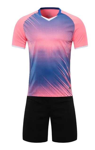 Liga MX 2022 Mexico Deportivo Toluca Jerseys Soccer goal Net Wear