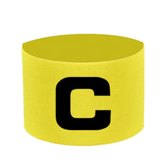 Arm Band Leader Competition Football Captain Armband Soccer Captain Armband Group Armband