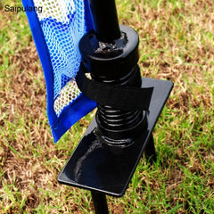 Training  Soccer Free Kick Wall