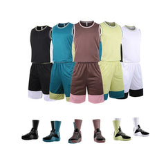 100% Polyester Custom Basketball Shirt Custom Basketball Jersey