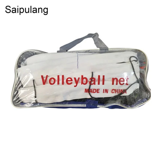 Volleyball Net Prices Portable Custom Durable Net Beach Volleyball Net