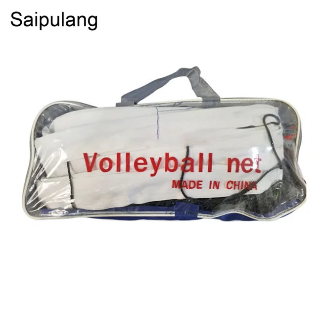 Volleyball Net Prices Portable Custom Durable Net Beach Volleyball Net