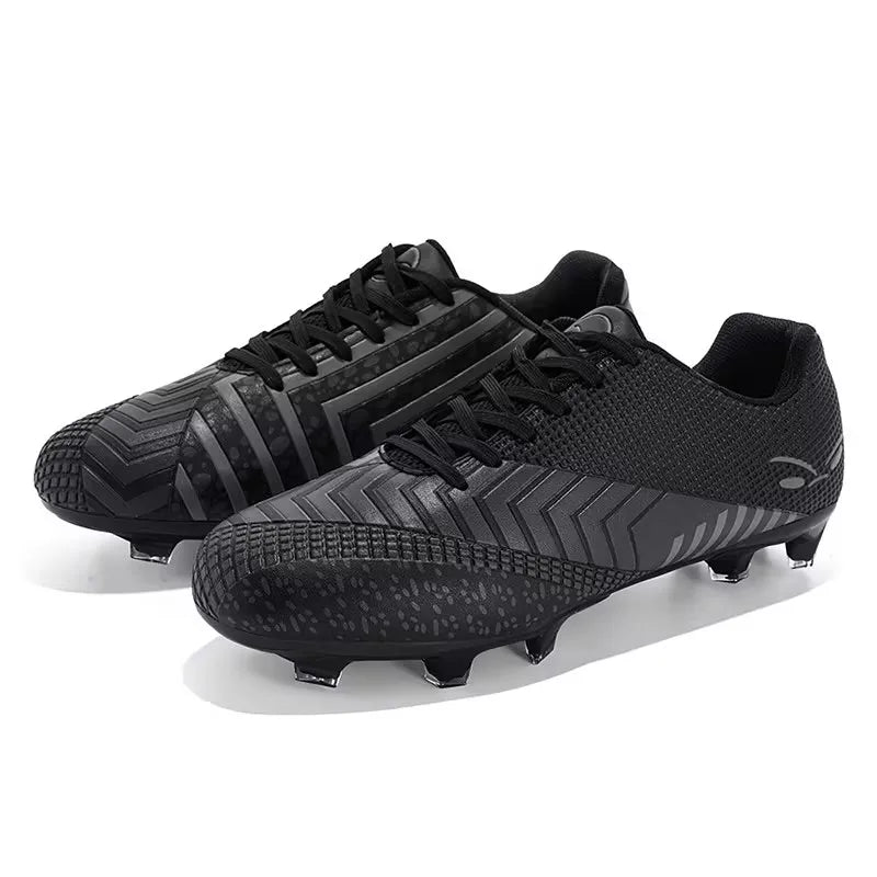 Hot Sell Wholesale Sport Boots Football Shoes Soccer Boots for Sale High Quality Football Boots for Men