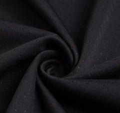 Free Design 100% Polyester Soccer Shirt Uniform Unique Football Soccer Jersey India