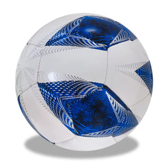 Manufacturer's PVC Soccer Ball for Adult Youth Training Primary School Students Original Football Ball No.3/4/5