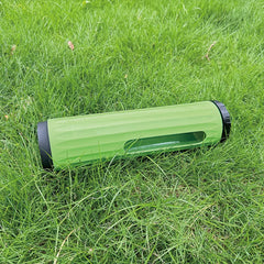 Automatic Tennis Ball Pressurizer Machine Electric Tennis Ball Pressurizer Storage Container Padel Tennis Ball Pressurizer