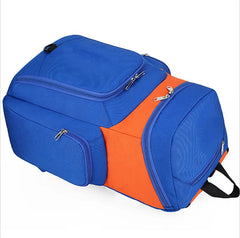 Basketball Backpack Backpack Men Custom Logo Basketball Backpack