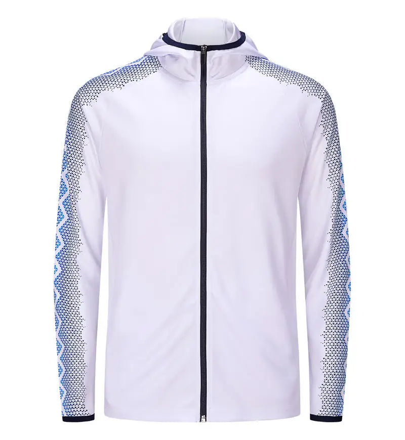 High Quality Custom Training Gym Track Suits Custom Men Jogging Half-zip Jacket Tracksuit Team Soccer Tracksuit Men Sweats