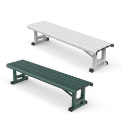 Factory Custom Tennis Court Chair Tennis Court Benches Tennis Bench Canopy