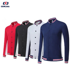 Custom Sport Sublimated Printing Soccer Zip Jacket Shirt Wear Jersey Set Football Training Tracksuit Training Football Tracksuit