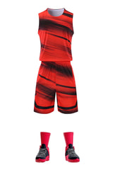 Fashion Hot Sale T-shit T- Shirts All Basketball t Shirt Jersey