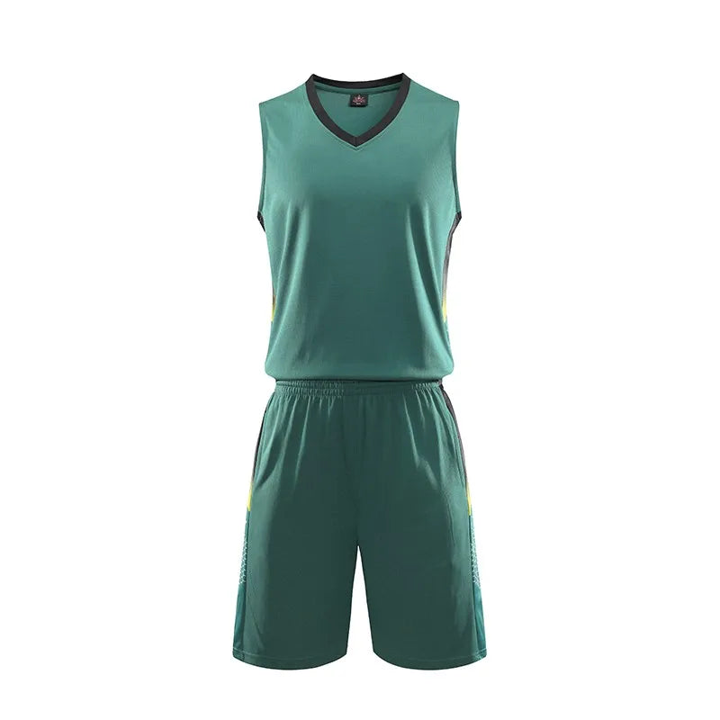 Wholesale High Quality 100% Polyester Quick Dry Girls Basketball Jersey Design Uniform