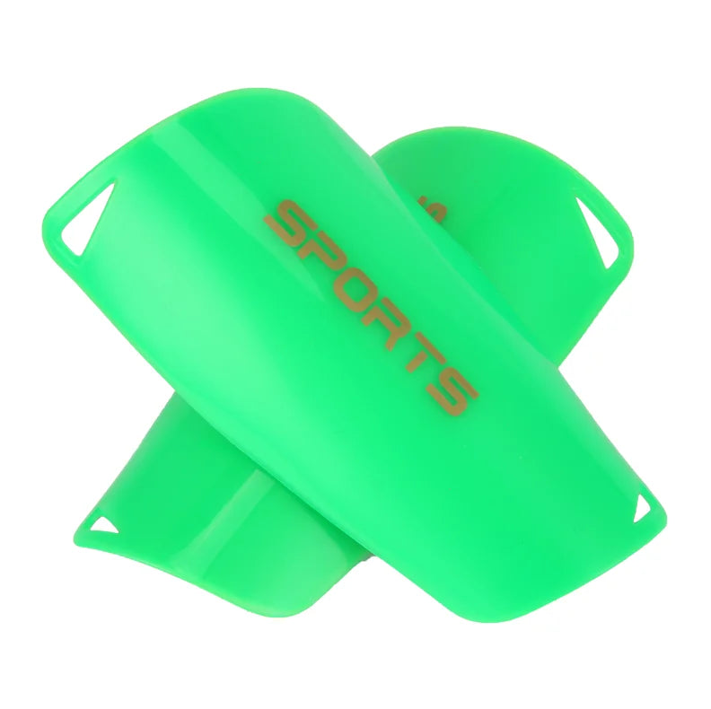 Custom Soccer Shin Pads Soccer Football Shin Guard Pads Leg Protector for Women Men Football Soccer Shin Guards