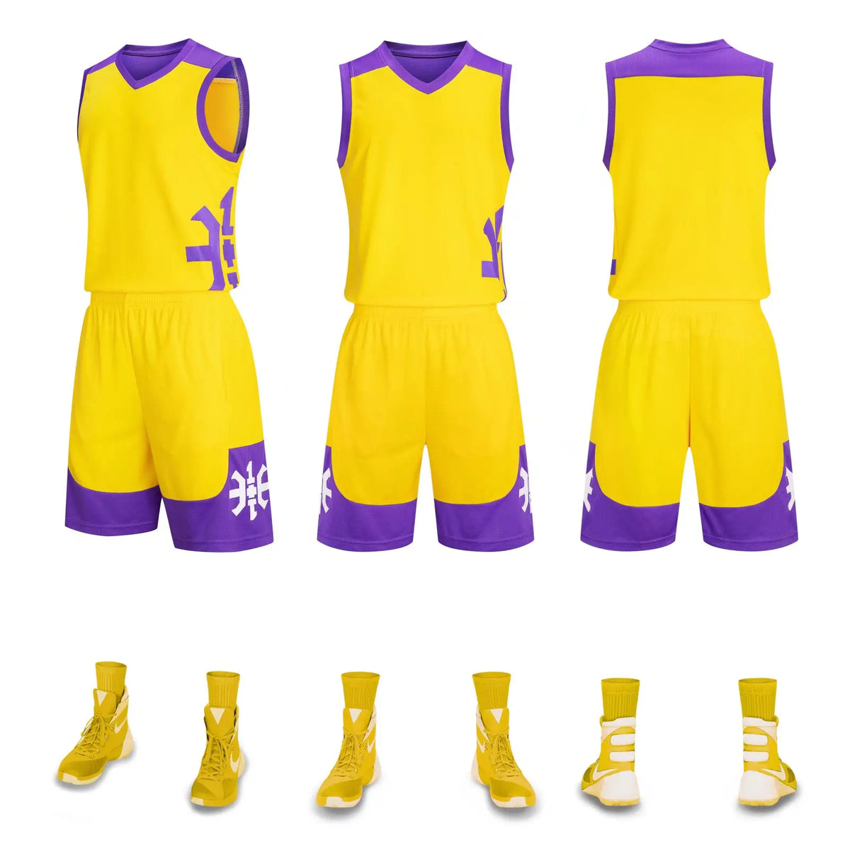 Free Sample Fast Shipping Custom Design  Basketball Jersey