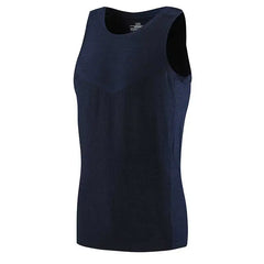 Warehouse Wholesale Custom Print 100% Polyester Sport Fitness Vest Training Bibs