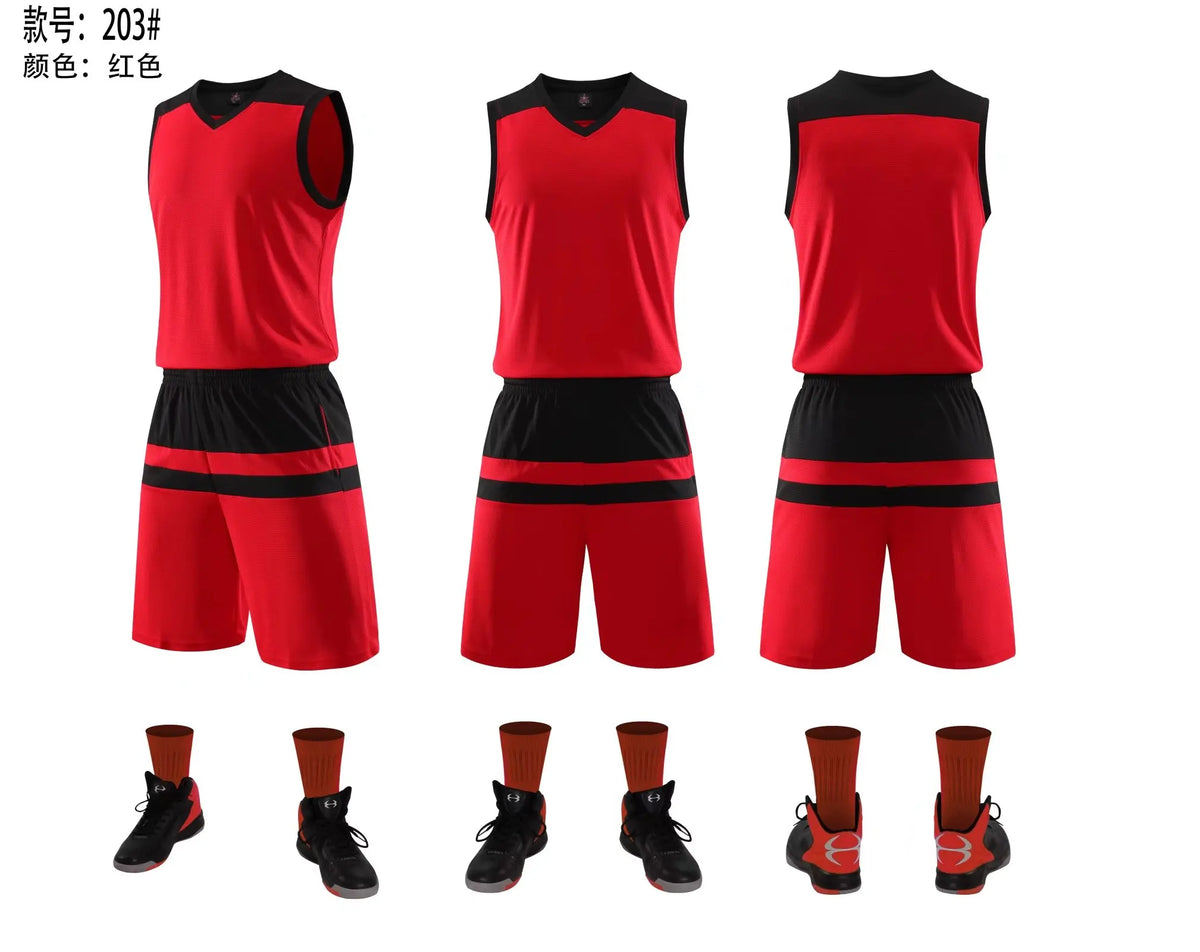 Customized Sublimation Custom Basketball Jersey Get Sublimation Basketball