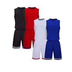 Customized Sublimation Custom Embroidery Basketball Jersey With Custom logo