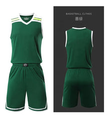 Indigenous Style Custom Basketball Wear Sublimation Basketball Uniform Jersey