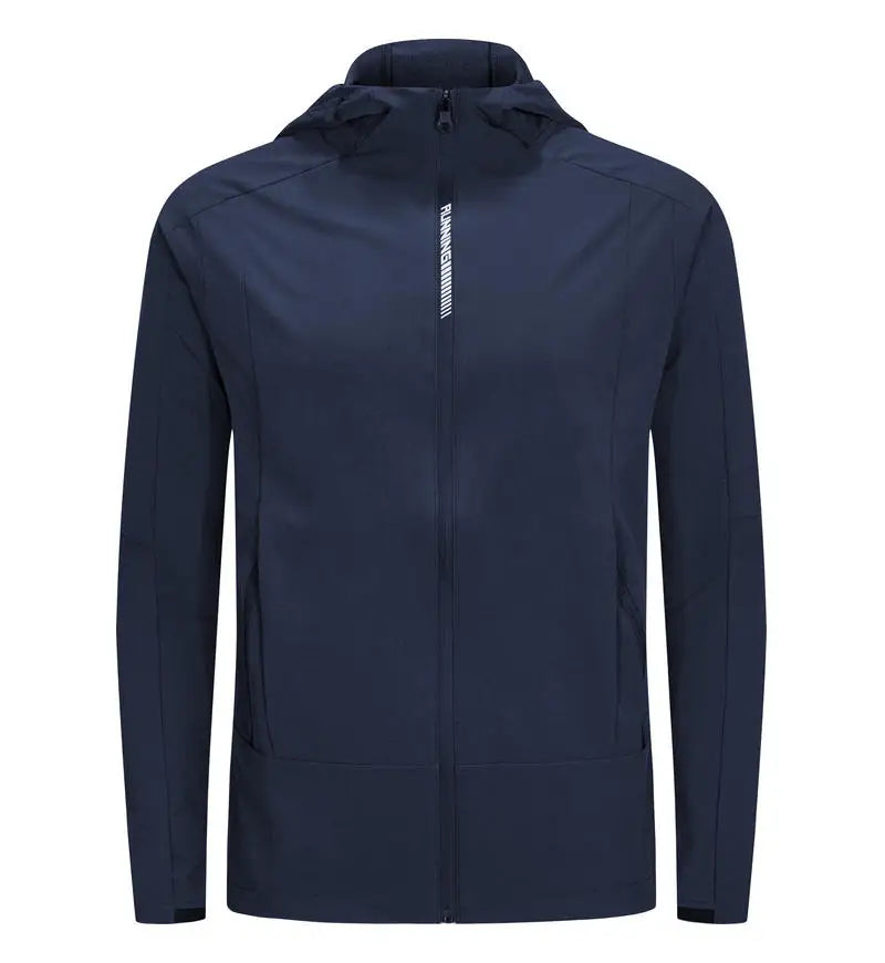 High Quality Custom Training Gym Track Suits Custom Men Half-zip Jogging  Tracksuit Football Tracksuits