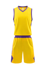 2023 Wholesale Cheap 100% Polyester Fabrics Custom Logo for Basketball Jersey HIgh Quality