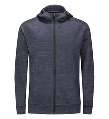 2024 Custom Training Gym Track Suits Custom Men Jogging Tracksuit Soccer Half-zip Tracksuits Team Soccer Tracksuit Men Sweatsuit