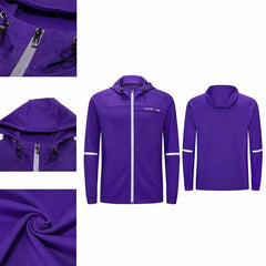 2024 Hot Sale Men's Training Sports Wear Suit Soccer Wear Zip Jacket Football Jersey Sublimation Training