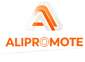 alipromote